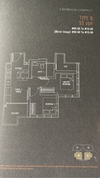 120 Grange (D10), Apartment #578820071